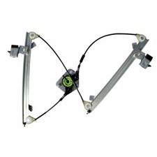 MECCANISMO ALZAVETRO ANTERIORE