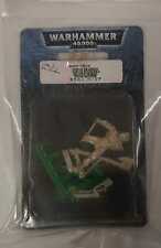 Warhammer 40000 WH 40k - 49-44