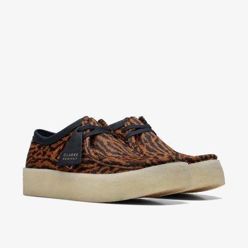 Scarpe uomo clarks - scarpe,