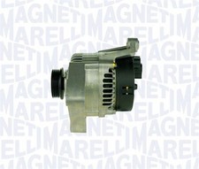 63321600-ALTERNATORE MARELLI -