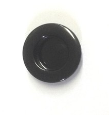 Maniglia maniglietta ad