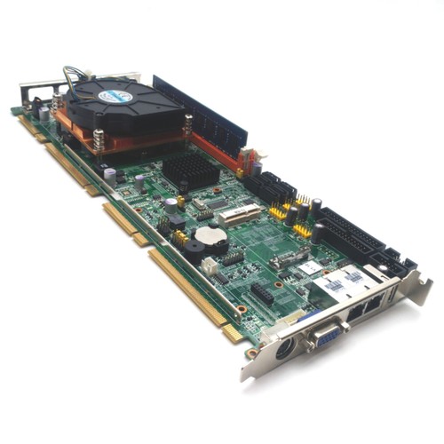 Advantech pce 5125qg2 computer - advantech,