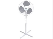 Ventilatore oscillante 3