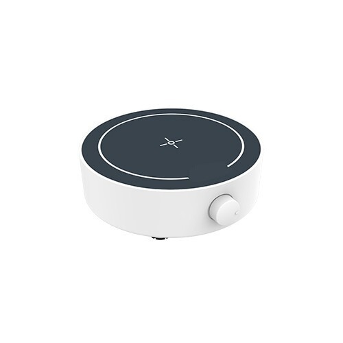 Agitatore magnetico mini - agitatore,