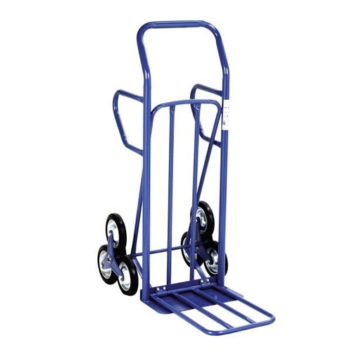 Carrello grande volume - grande,