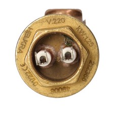 Radiatore Riscaldamento per