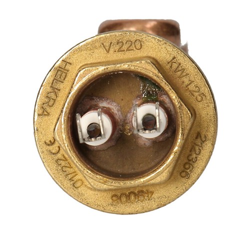 Radiatore riscaldamento per - radiatore,