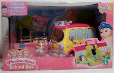 GIOCHI PREZIOSI 1990