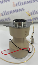 AGILENT TECHNOLOGIES