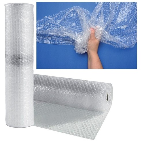 Pluriball rotolo per - pluriball,