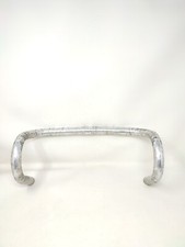 vintage manubrio curva