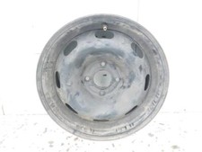 2150772 CERCHIO SINGOLO IN