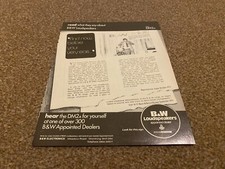 Hifib1 advert 11x8 dm2a - advert, b&w