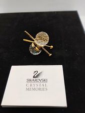 GOMITOLO CON FERRI 9460 000 016 NUOVO!! -20% OFF