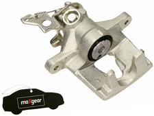 PINZA FRENO DESTRA POSTERIORE