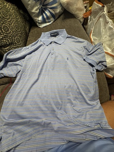 Maglia golf uomo - maglia,