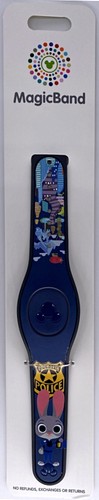 Disney parks zootopia - disney,