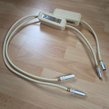 1 mtr CON MI-330 PLUS serie 2