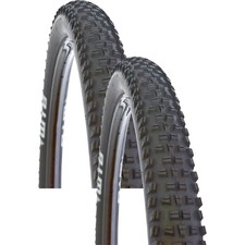 NUOVI Coppia di 2 Pneumatici