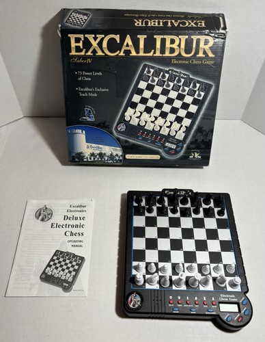 Excalibur saber gioco - excalibur,