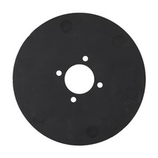 Per Ruota CAVALLO Disco