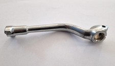 LEVA MESSA IN MOTO CROSS 50