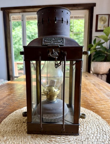 Luce carico ottone n - carico,