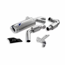 D180 scarico completo - d180,