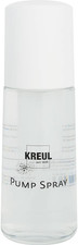 81340 - Flacone Spray a Pompa