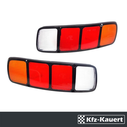 Set disco diffusore fwk per - set,