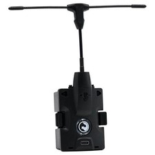 TBS Crossfire Micro TX Modulo