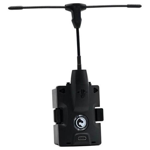 Tbs crossfire micro modulo - tbs,