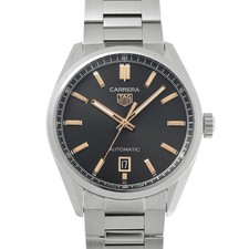 OROLOGIO TAG HEUER Carrera
