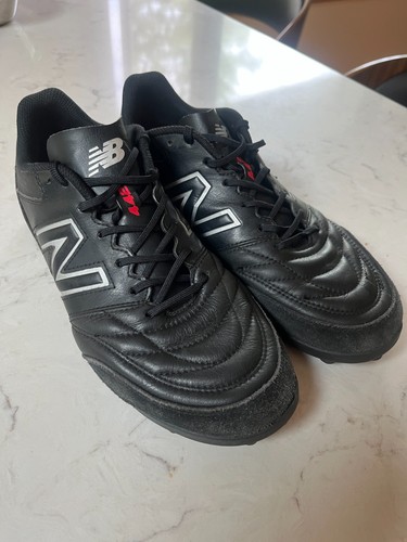 New balance 442 - balance, tf
