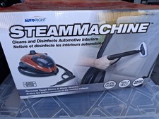 Autoright C900054.M Pulitore a