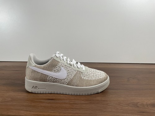 Nike air force - force, 2.0