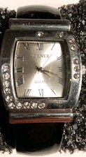 Orologio da polso Terner