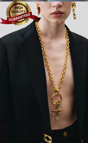 Nuova collana donna - 🎁🎁nuova,