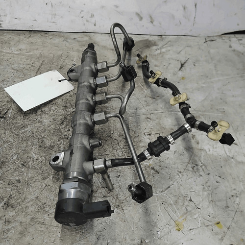 314002a650 distributore - 314002a650,