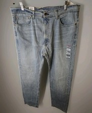 Jeans Levi's Uomo 505 Regular