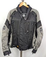 Belstaff motorcyle racing - motorcyle,