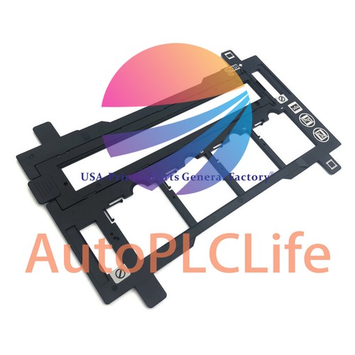 Per epson v100 v200 v330 - epson,
