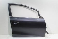 PORTA PORTIERA ANTERIORE