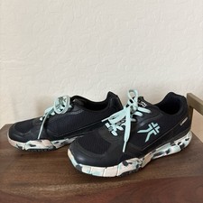 Kuru carrera scarpe - carrera, da