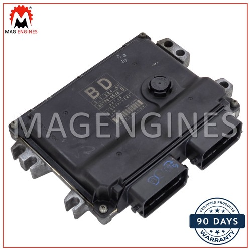 33920 65j30 modulo - 33920-65j30,