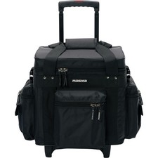Magma LP DJ Trolley Bag