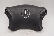 71553 Airbag Volante Mercedes