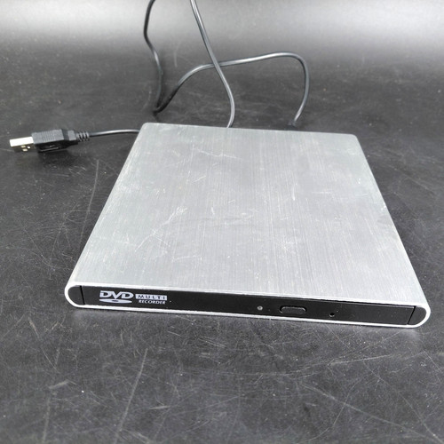 Archgon 8107 unità - md-8107-u2,