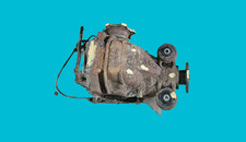 NISSAN Z33 350Z 2006 3.5 BENZINA VQ35DE DIFFERENZIALE POSTERIORE MANUALE 383110003A