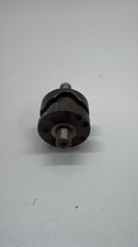 ORIGINAL FRANCO MORINI GS-GSA